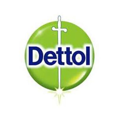 Dettol disinfectant liquid recalled