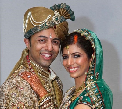 Dewani loses extradition battle