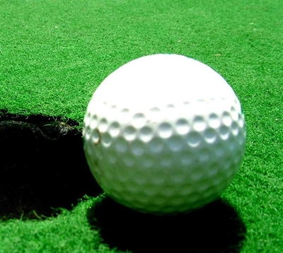 Muirfield moments and a British Open to remember