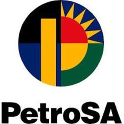 Group Five appointed to manage shutdown