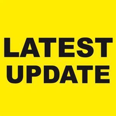 Update: Rheenendal bus ill maintained