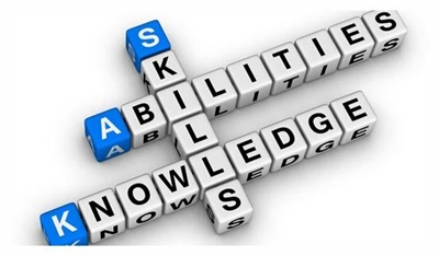 Transformation and skills development key to SA insurance sector growth