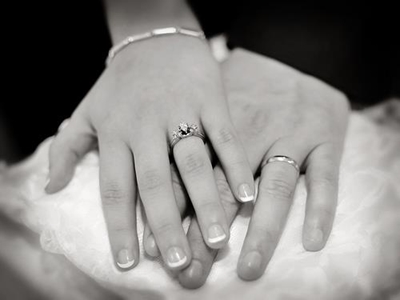 Seminar on relationships and intimacy