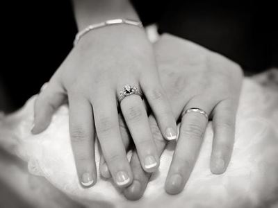 Seminar on relationships and intimacy
