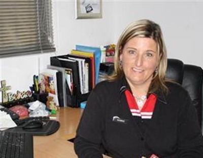 Mother shares horror of drug addiction