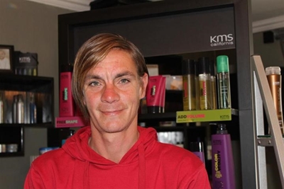 'n Nuwe begin vir dwelmverslaafde