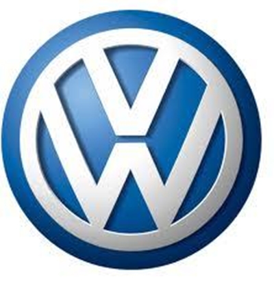 Two gold awards for Volkswagen