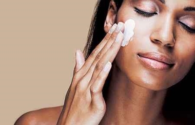 10 tips for glowing winter skin