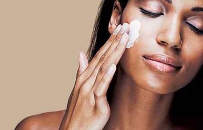 10 tips for glowing winter skin