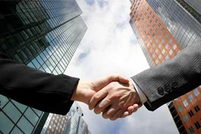 Intellectual property in mergers and acquisitions