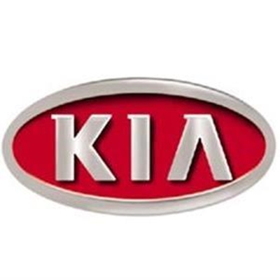 KIA Slovakian plant successful