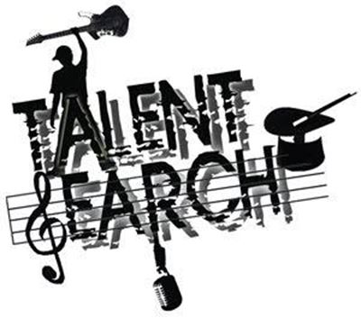2013 talent search is on