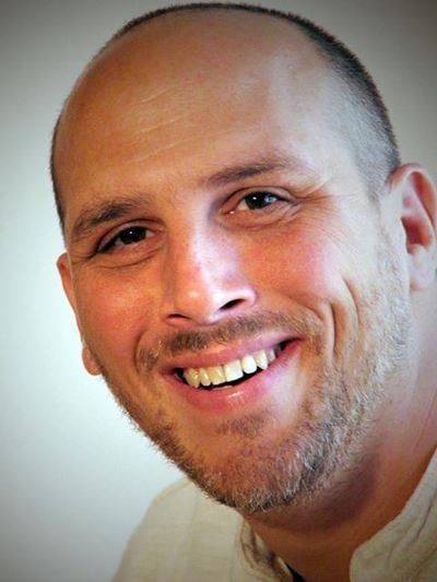 Well-known actor's son killed in fall
