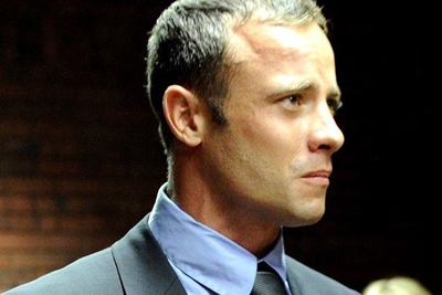 Oscar Pistorius due back in court