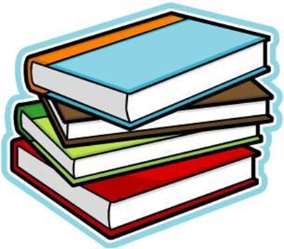 Nuwe biblioteekstelsel amper in werking