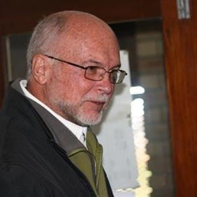 Wilson-Forbes case: State won't appeal