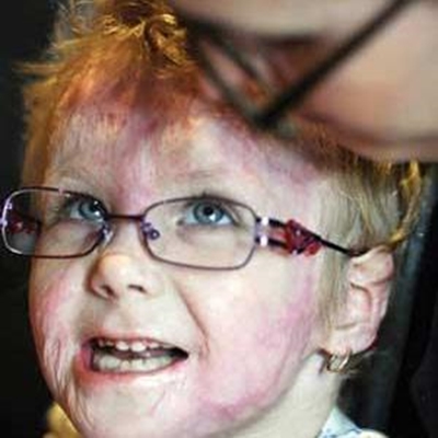 Hawks probing Pippie's fund
