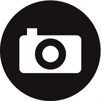 Awards for local photographers