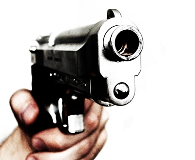 Important notice for gun owners