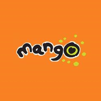 Mango to fly between George and Joburg