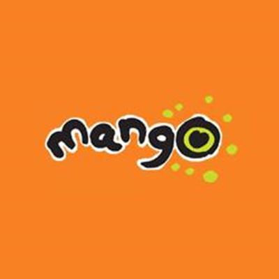 Mango to fly between George and Joburg
