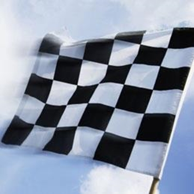 New backing for Sauber F1 team