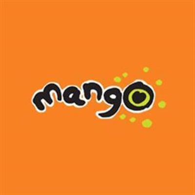 Mango to fly between George and Joburg