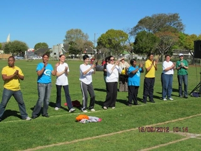 Two weeks till NGO Games