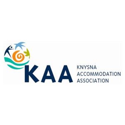 Easily find accommodation in Knysna