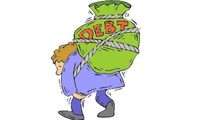 National Credit Act often harsh on potential lower sector home buyers