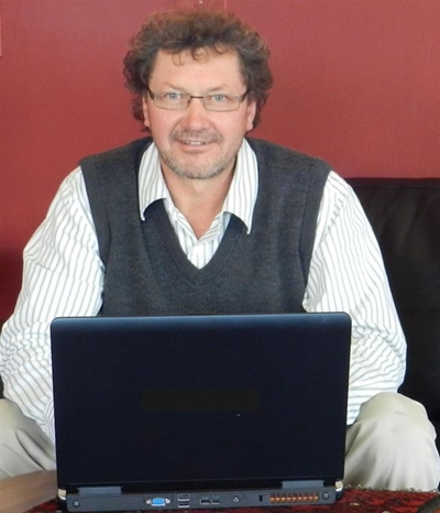 Omgewingsverkenning: Die interne besigheidsomgewing