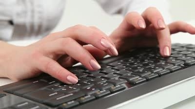 Secretaries' Day next Wednesday