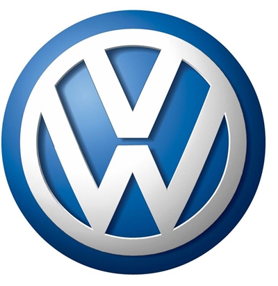 Volkswagen Group South Africa launches Trade Parts Programme
