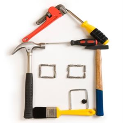 Home maintenance tips for new homeowners