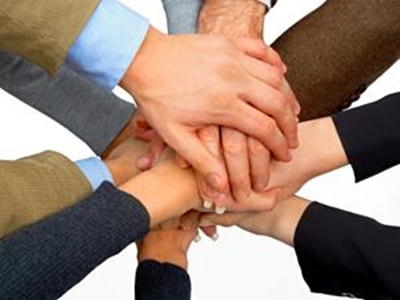 6 HR technology functions that will help you retain your best staff