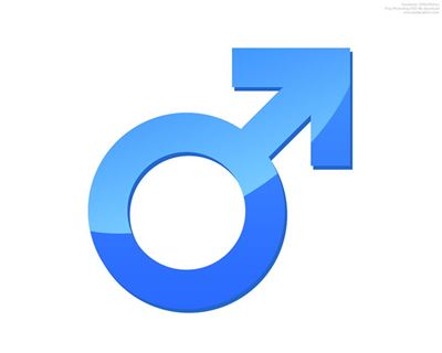 Boys to men - are you taking care of your health?