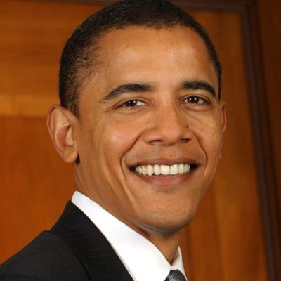 Obama heads into the lion's den in Russia
