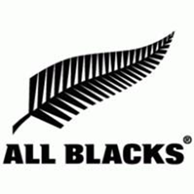 All Blacks expect physical Pumas challenge