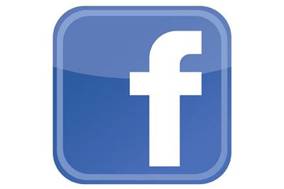 Facebook slanderers to pay damages