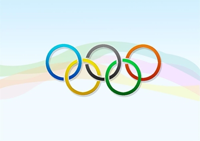 Support for Madrid Olympic bid reachs 91 percent
