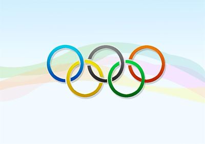 Support for Madrid Olympic bid reachs 91 percent