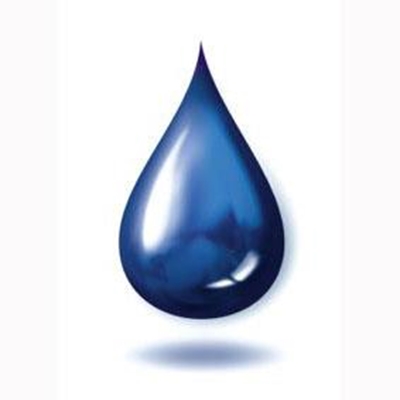 Climate change threatens Caribbean's water supply