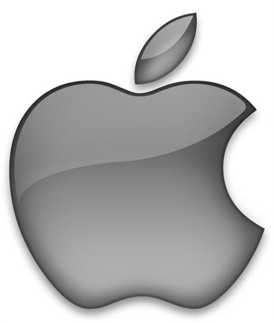 Apple probes alleged labour abuses at China iPhone plant