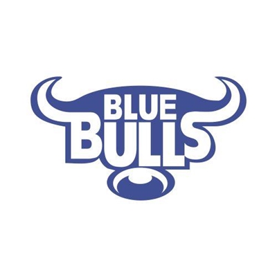 Jantjies, Ismaiel cleared for Bulls