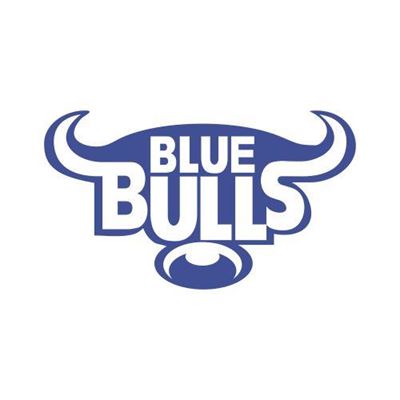 Jantjies, Ismaiel cleared for Bulls