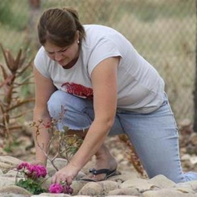 Droom vir Oudtshoorn-span weer besig