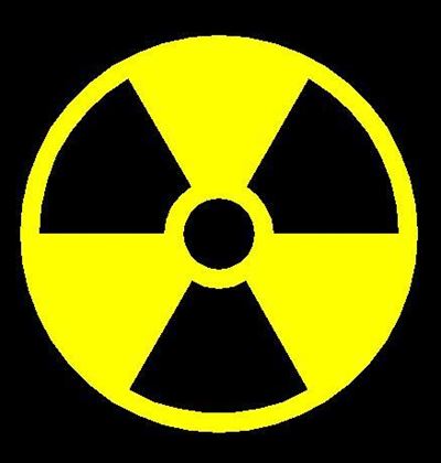 High radiation detected at Fukushima monitoring wells