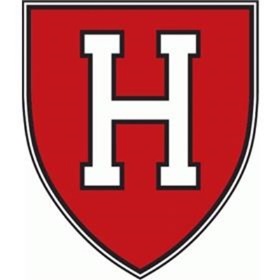 MIT and Harvard top world university list