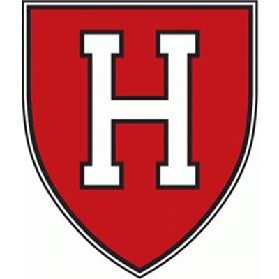 MIT and Harvard top world university list