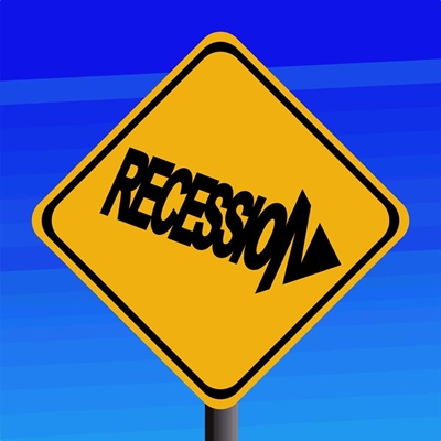 Italy's recession nearing end, business lobby says